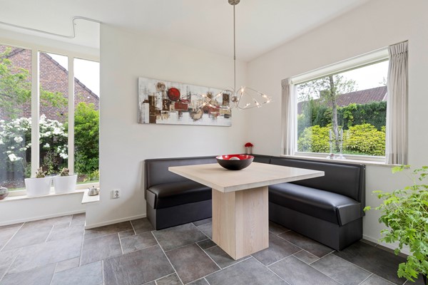Medium property photo - Marcus Aureliuslaan 12, 5926 TG Venlo